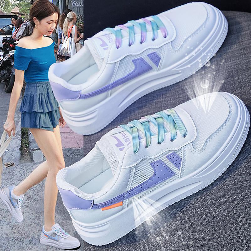 

Размер 35–46. Мужская обувь. Детская обувь. Баскетбольная обувь. Детская дышащая обувь. Спортивные кроссовки для мальчиков и девочек.