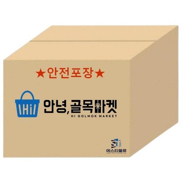 5 Sorten Becher-Ramen, insgesamt 10 Sorten