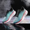 NEW Men Sports Running Shoes Casual Marathon Breathable Lightweight Women's Comfortable Athletic Nonskid Walking Sneakers
