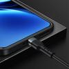 For vivo X200 Pro 5G Case Aluminum Alloy+TPU Shockproof Phone Cover