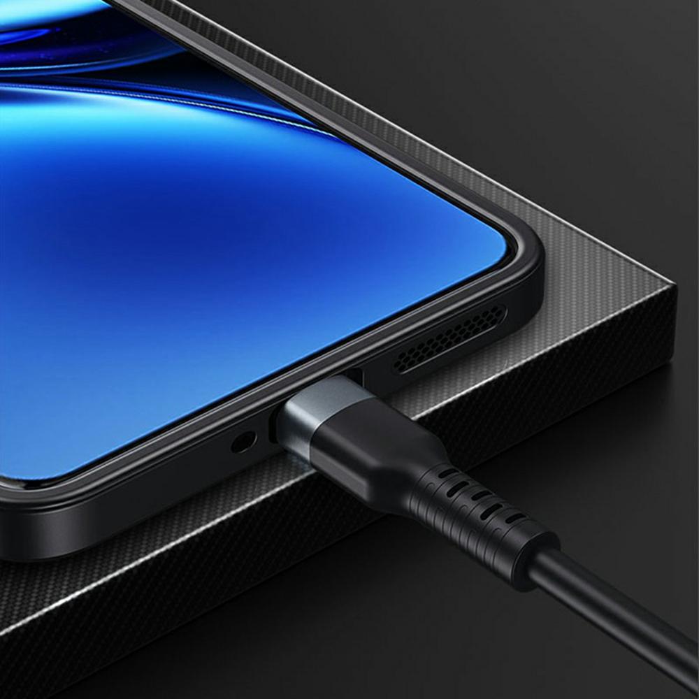 For Vivo X200 Pro 5G Case Aluminum Alloy+TPU Shockproof Phone Cover