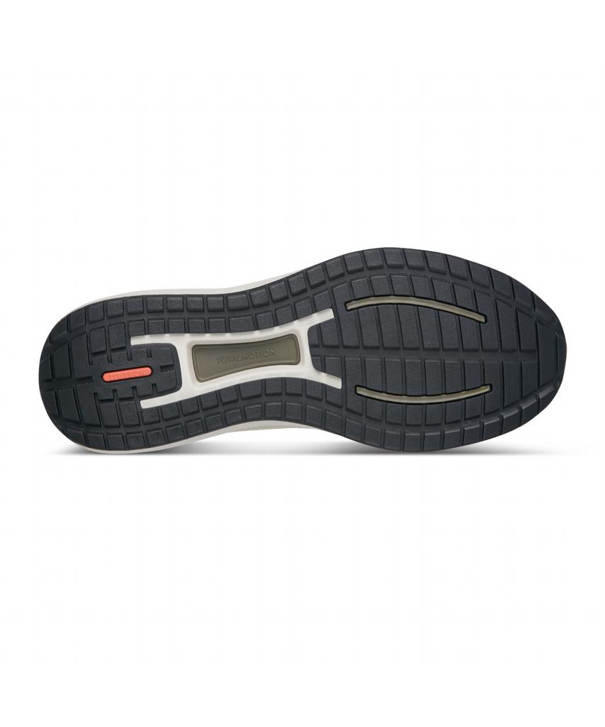 Rockport Total Motion Tilton Sneakers™ Tilton Sneaker (Rm0215)