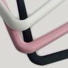 Car Interior Screen Edge Protective Silicone Frame Skin Cover For Model 3 Model Y Center Console Bumper Guard Decoration