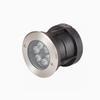Nufeng 18W RGB LED Underwater Light