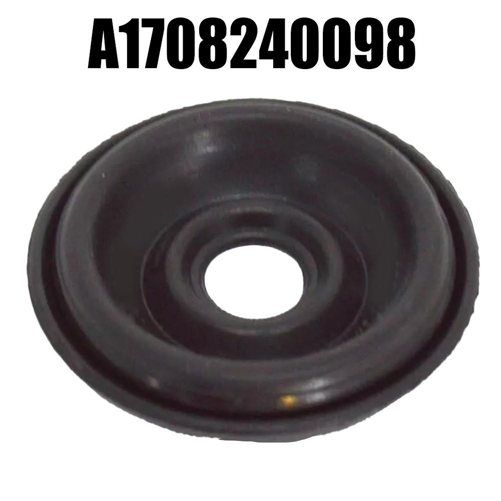 Wiper Spindle Seal Grommet For Various For Mercedes Models A1708240098