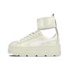 Ankle Strap Rihanna Fenty Vanilla Ice Womens 366264-02
