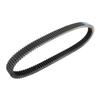 Drive Belt 1186OCx37W For Polaris RMK SKS PRO-RMK 800 2016-2019 3211183 3211215