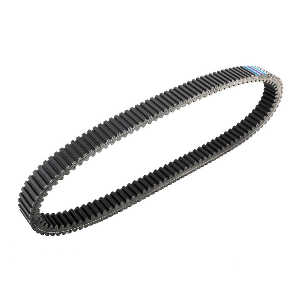 Drive Belt 1186OCx37W For Polaris RMK SKS PRO-RMK 800 2016-2019 3211183 3211215