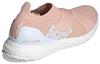 Adidas Wmns UltraBoost Slip-On Dna 'Vapour Pink' Women's GZ3154