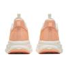 ANTA Energy Ring 'White Orange' Women's 122315575-3