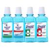 Dr. Dental Anti-Sensitive Whitening Mouthwash