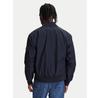 Куртка Tommy Hilfiger MW0MW39629