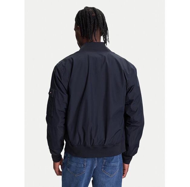 Куртка Tommy Hilfiger MW0MW39629
