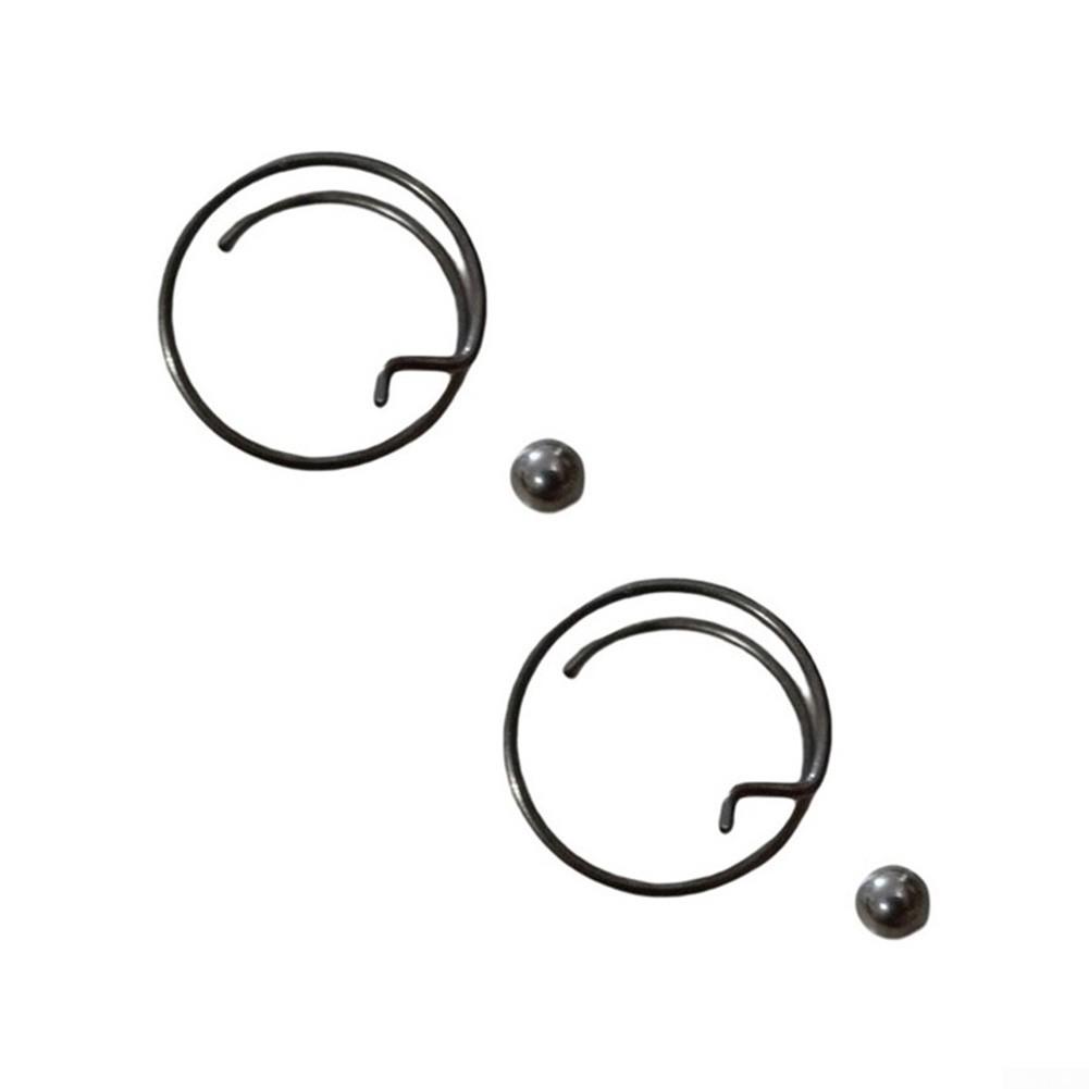 Power Tools Spring Repair Spring Ball Workshop Equipment