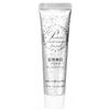 Sakuramachi Medicated Whitening Platinum Hand Cream 30g Care Hand Reduces Dark Spots and Dark Instantly Whitens Prevents Hand Roughness and Dryness