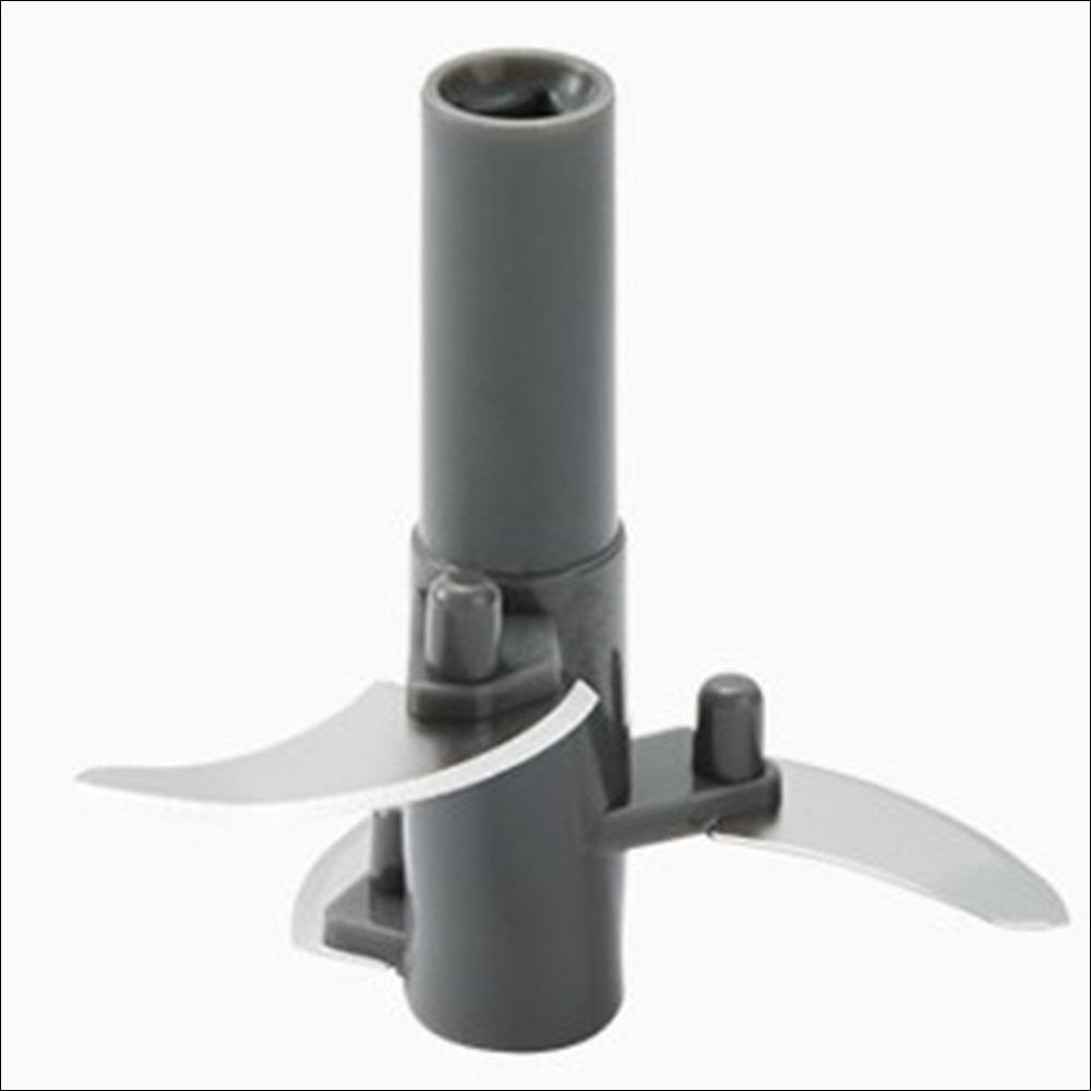 LOCK & LOCK קוצץ מהיר פורס ירקות מעבד מזון ידני קוצץ שום (מידות S/M/L)