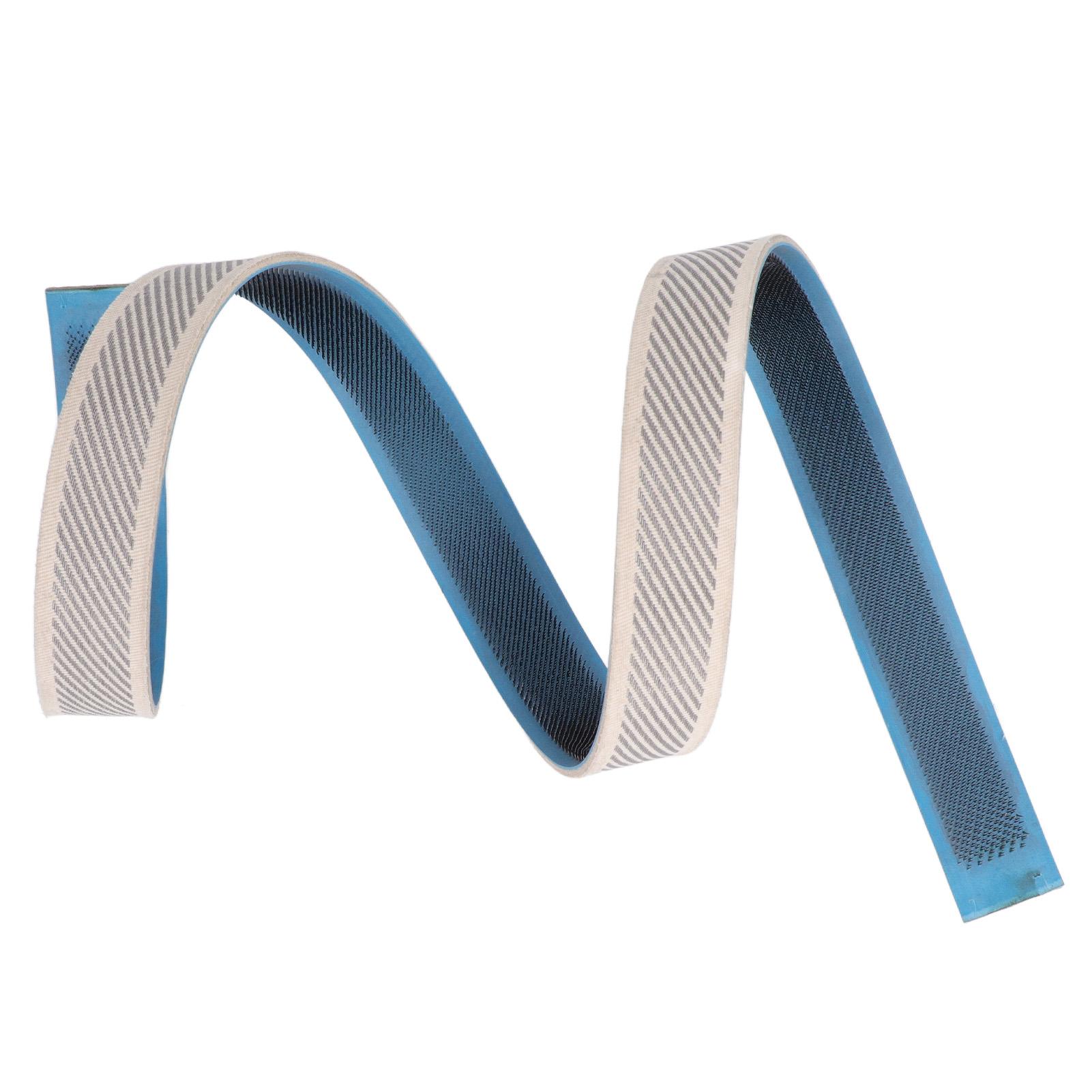 

Полоски-захваты длиной 100 см, свободная резка, принадлежности для ковровой вышивки, для ковровых тканей, проекты с перекрестным стежком