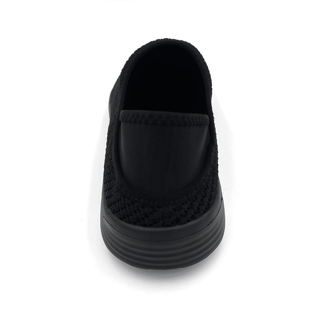 Marine Shoes for Marine Shoes for Water Shoes for Water Shoes for Clog Sandals for Clog Sandals for for for Sandals for Clog Aqua Beach Business