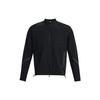 Veste imparable pour homme 1377170-001
