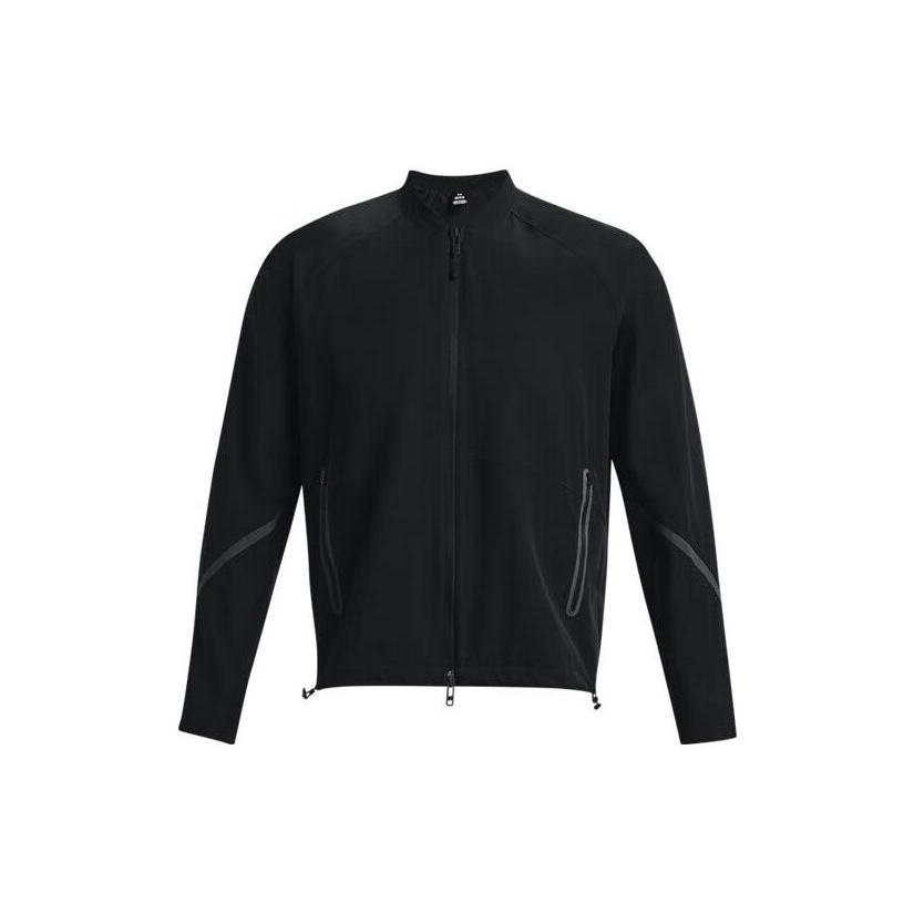 Under Armour Onstuitbaar Jack Heren 1377170-001