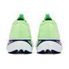 New Balance Zapatillas para Hombre FuelCell SuperComp Vibrant Spring Glow Verde Azul Victoria Albaricoque Vibrante MRCXLG2