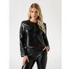 Marciano Guess Transitional Jacket