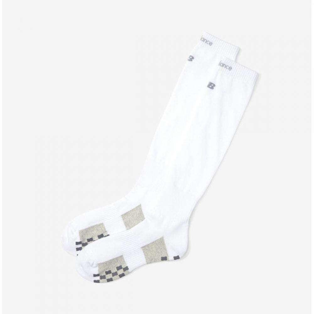 

New Balance All File Non Slip Sports Nick Socks M B1 Nbgeeap118 1 1.NBGEEAP118 10/260