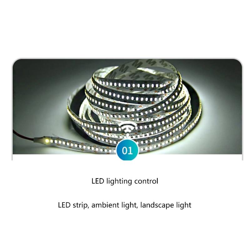 433MHz DC12V 10A 1 Channel 1Ch Wireless Relays RF Remote Control Switches Heterodyne Receiver Module