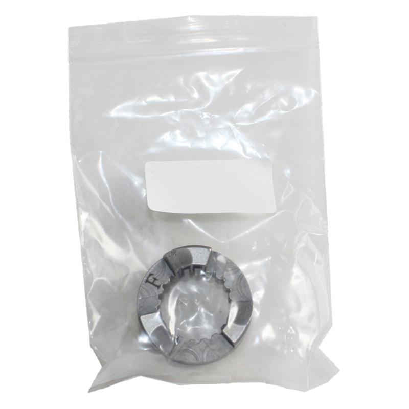 A28G-Clutch Dog Replace For Outboard Motors 9.9HP 13.5HP 15HP F9.9 F8 F15 F20 682-45631-00 Replacement Spare Parts Access