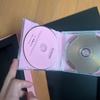 [USED] BLACKPINK ALBUM