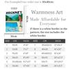 David Hockney Canvas Painting Exhibition Poster Pool with Two Figures Print Abstract Landscape Wall Art Pictures for Living Room