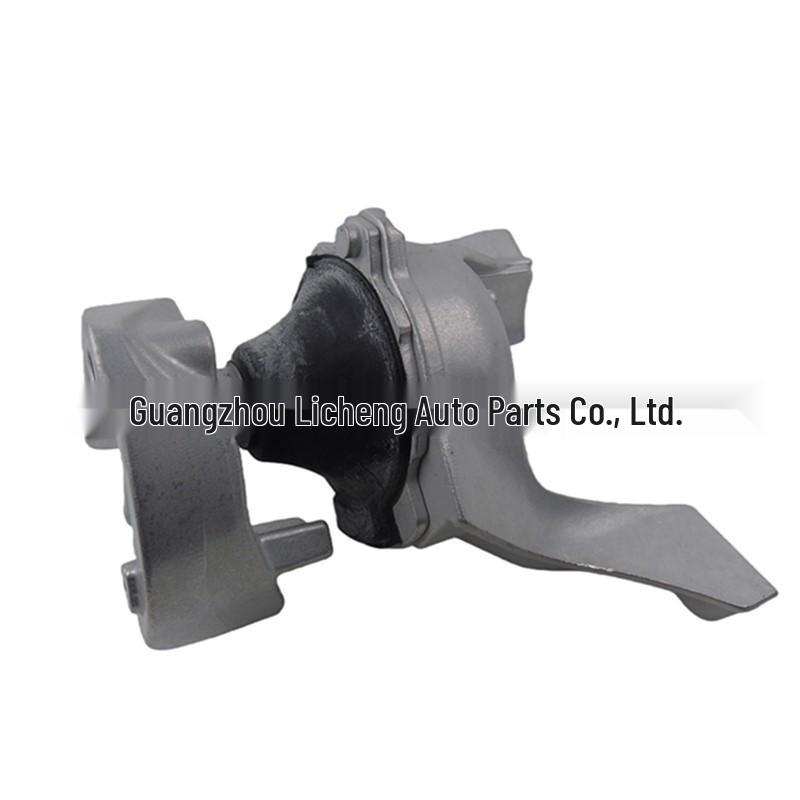 Honda 10th Gen Accord CV3/6/Inspire Right Hybrid Engine Mounts (50820-TWA-A51)