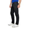 Under Armour Sweatpants Men's Black (Unisex) Knitted Sweatpants 1306326 001