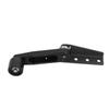 Belt Tensioner Idler Stabilizer Roller Replacement for Can Am Spyder F3 RT 2014 2024 Aluminum Alloy Belt Tensioner