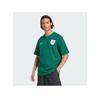 Adidas T-shirt 151299