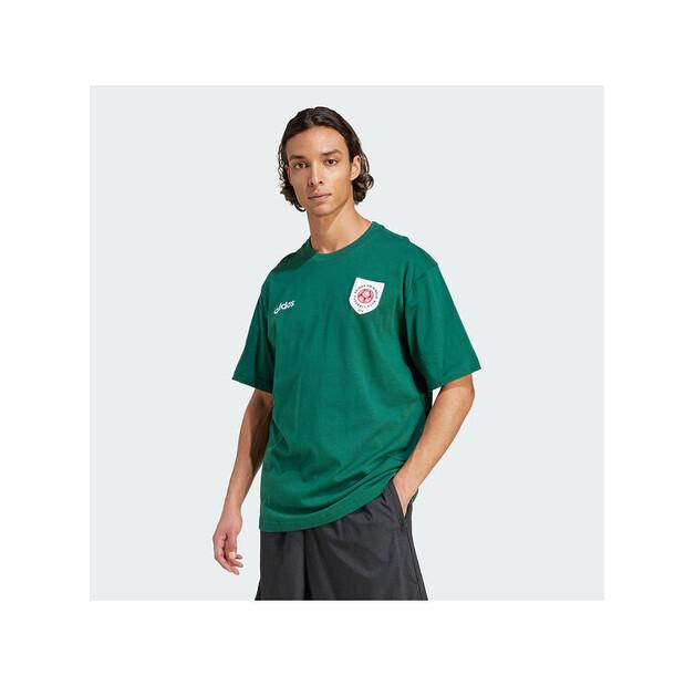 

Футболка adidas 151299 EU XS