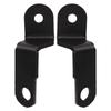 Motorcycle Phone Mount GPS Navigation Bracket Adapter Holder for YZF?R25 YZF?R3 2019?2021