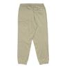 New Balance Uni Ess Woven Jogger Pants Nbntf21023 35
