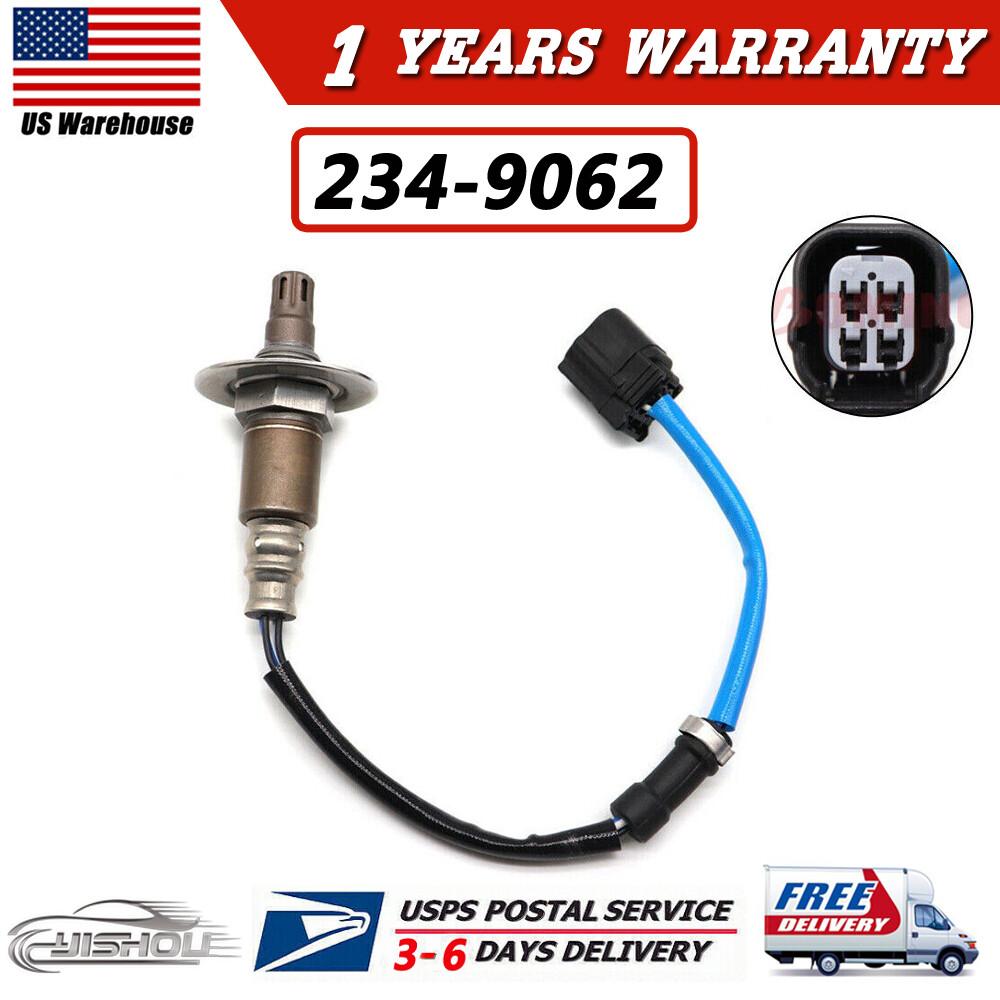 Upstream Air/Fuel Ratio Oxygen O2 Sensor Fits for 07-09 Honda CRV 2.4L 234-9062