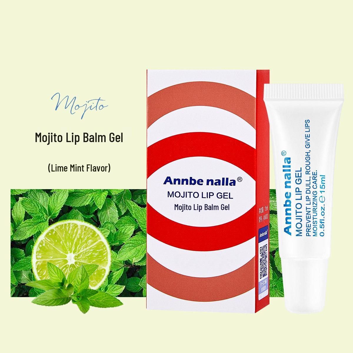 

Ма Зилун Увлажняющий бальзам и маска для губ: Увлажнение, Питание, Уменьшение морщинок на губах, Борьба с сухостью.