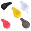 Scooter Dashboard Protection Cover For Es1 Es2 Es4 Water Proof Silicone Cover Anti Scratch Accessories