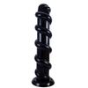 Oversized Anal Plugs Extra-Large Long Anal Whip Soft Shaped Anal Strips Gay Vestibule Masturbation Fisting Oversized Erotic Products