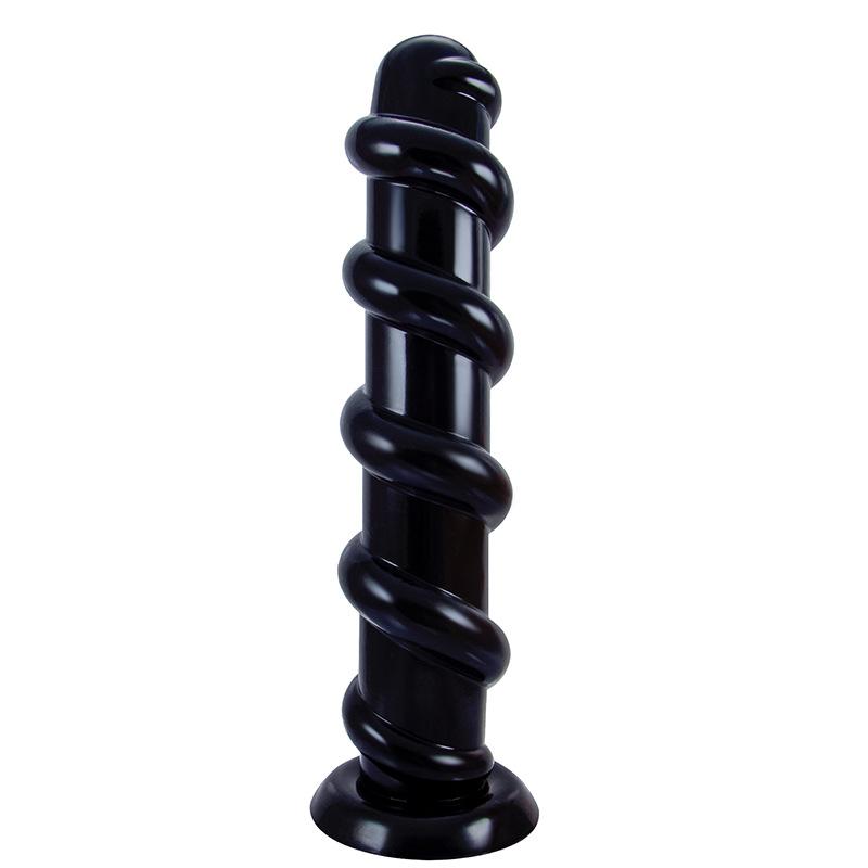 Oversized Anal Plugs Extra-Large Long Anal Whip Soft Shaped Anal Strips Gay Vestibule Masturbation Fisting Oversized Erotic Products