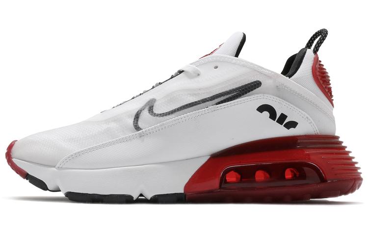 

Nike Air Max 2090 University Red DC9180-106 44.5