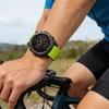 QuickFit 22mm 26mm Silicone Strap for Garmin Fenix 8pro 7 7X E 6X 6 Pro 5 5X Plus Epix/Enduro/Descent Mk2i/Instinct 3 Watchbands