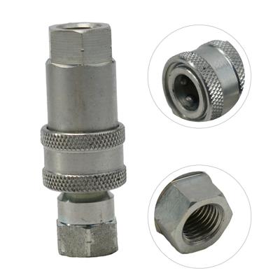 Pneumatyka i hydraulika