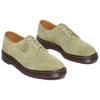 Dr. Martens Smiths Pale Olive Men Sneakers Green 30564358