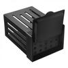 Compact and Functional Wall Mountable Cutlery Organizer Keep Your Kitchen Neat