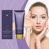 Body Concealer Cream for Tattoo Coverage And Scars On Legs Arms and Face, Long Lasting Waterproof Full Coverage Concealer For Women Men 1 PC