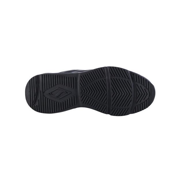 Кроссовки Skechers Tres-Air Uno-Modern Aff-Air